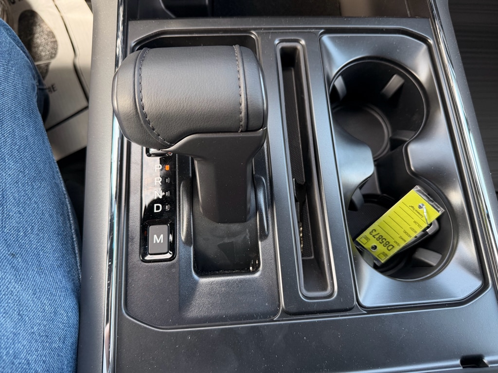 2026 Ford F-150 XLT - Photo 19