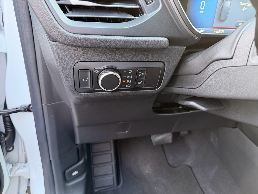 2026 Ford Escape Active - Photo 13