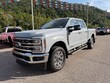  Ford Super Duty