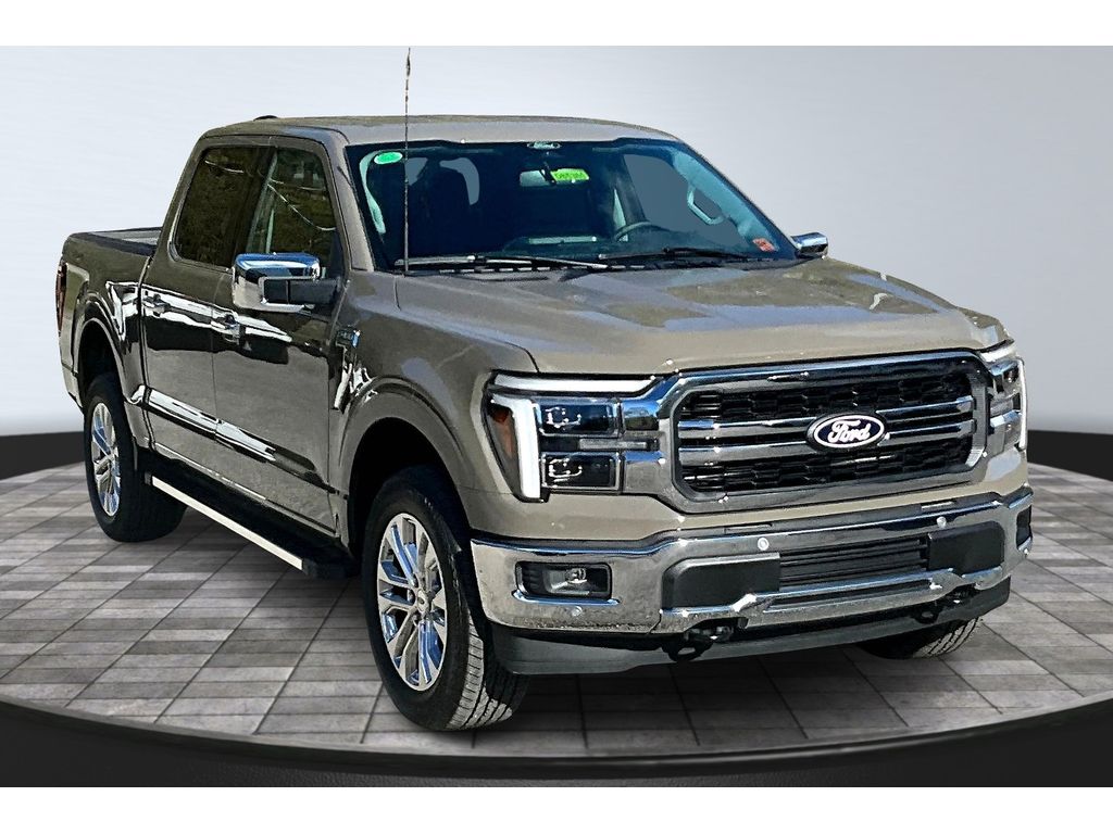 Browse all New and Used Inventory at Stephens Ford