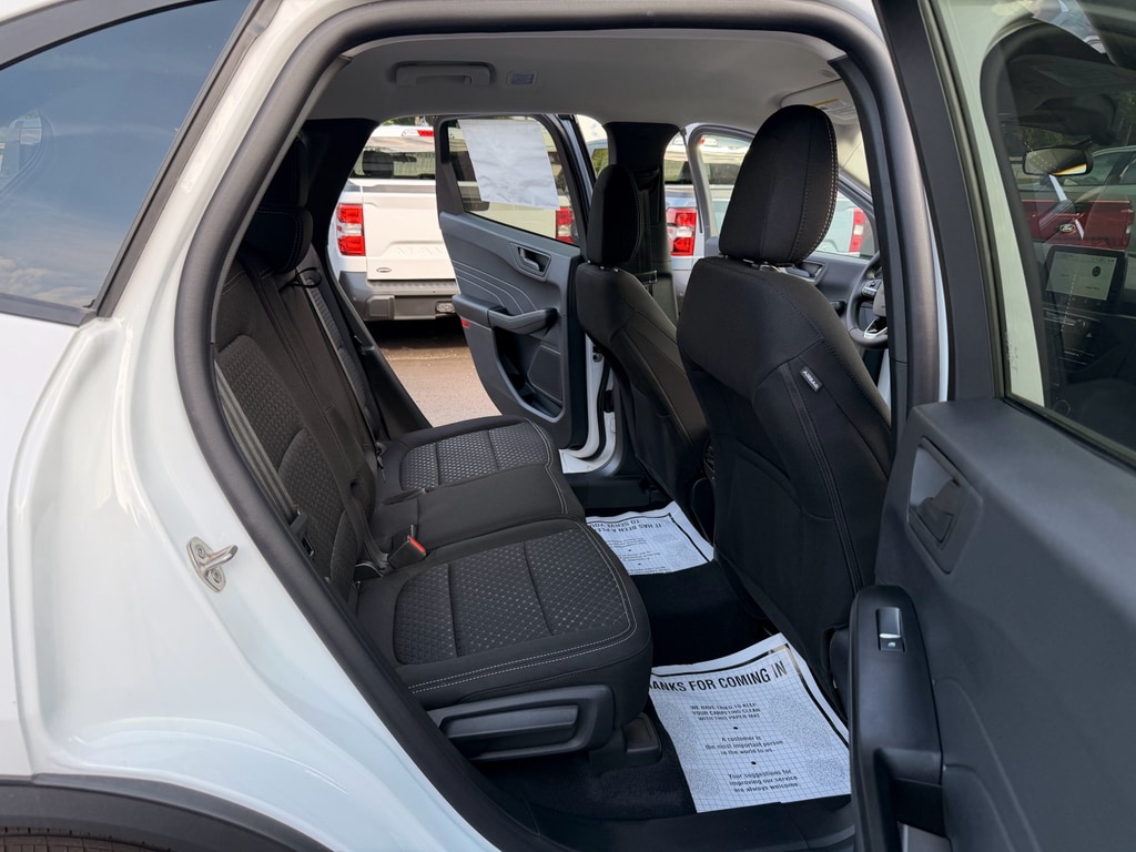 2026 Ford Escape Active - Photo 11