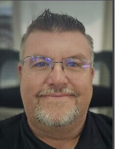 Staff member Jody Johnson from ID_4289d6f3acd8