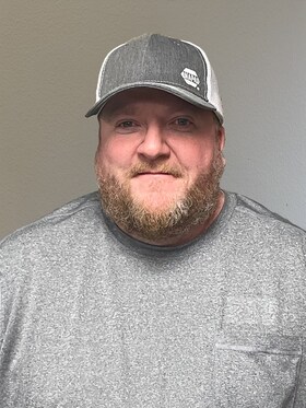 Staff member J.R. Epling from ID_5d02fbdfa3bf