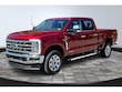 Ford Super Duty
