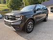  Ford Expedition MAX