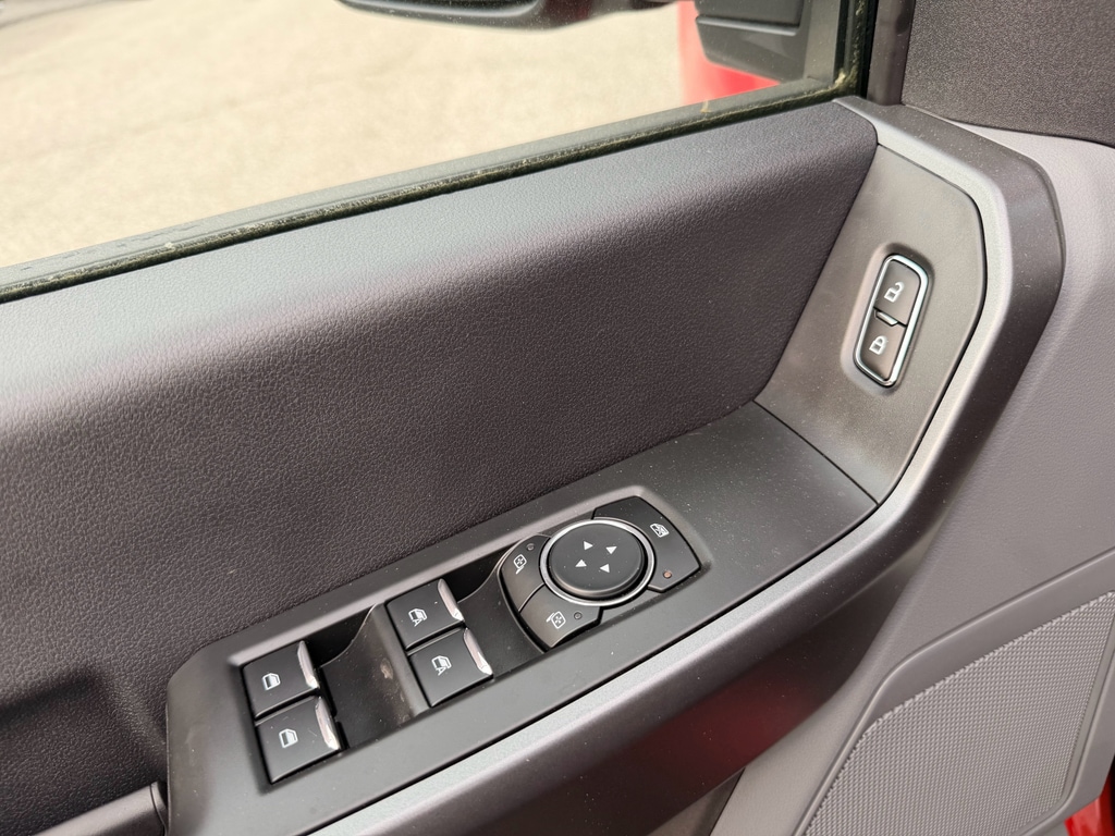 2026 Ford F-250 Super Duty XL - Photo 11