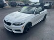 BMW M240i