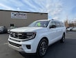  Ford Expedition Max