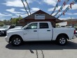 Ram 1500 Classic