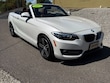 BMW 230i