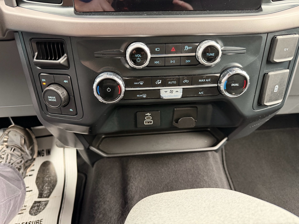Photo 19