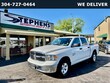 Ram 1500 Classic