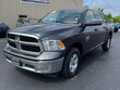 Ram 1500 Classic