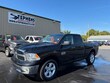 Ram 1500 Classic
