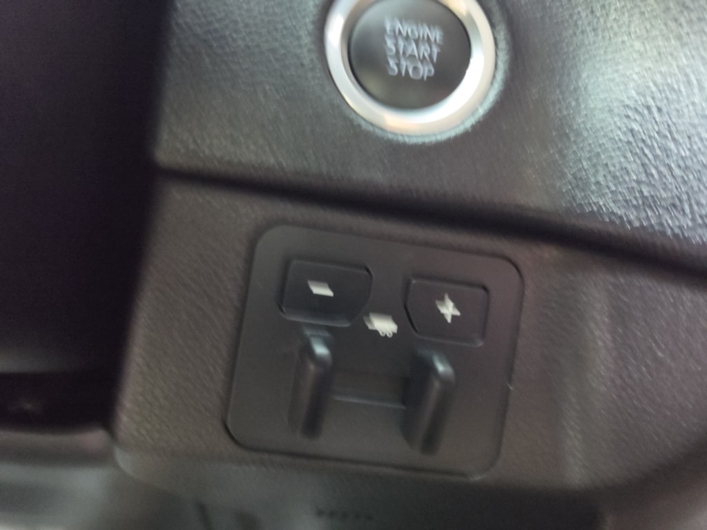 2024 Toyota Tundra SR5 - Photo 27