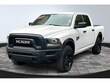 Ram 1500 Classic