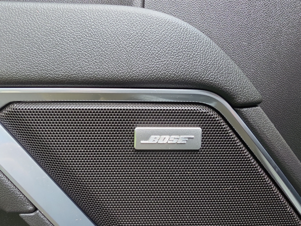 2025 Chevrolet Silverado 1500 RST - Photo 17