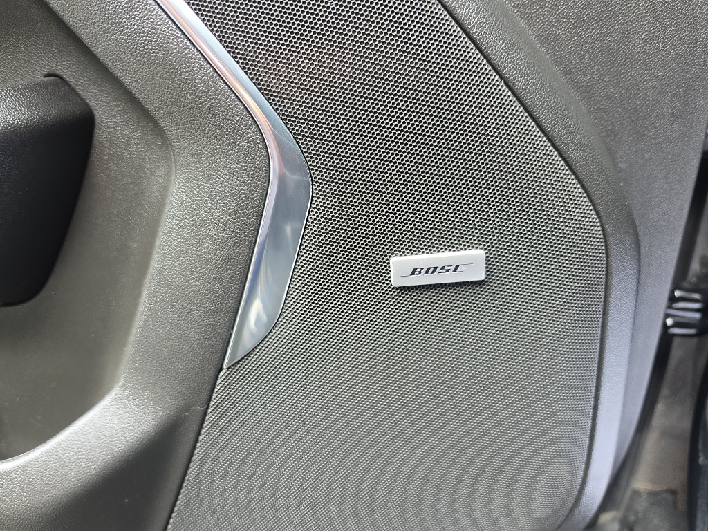 2022 Chevrolet Tahoe LT - Photo 19
