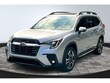 Subaru Ascent