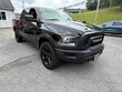 Ram 1500 Classic