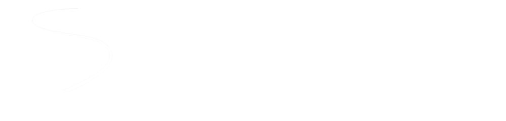 Stephens Pre-Owned Of Summersville