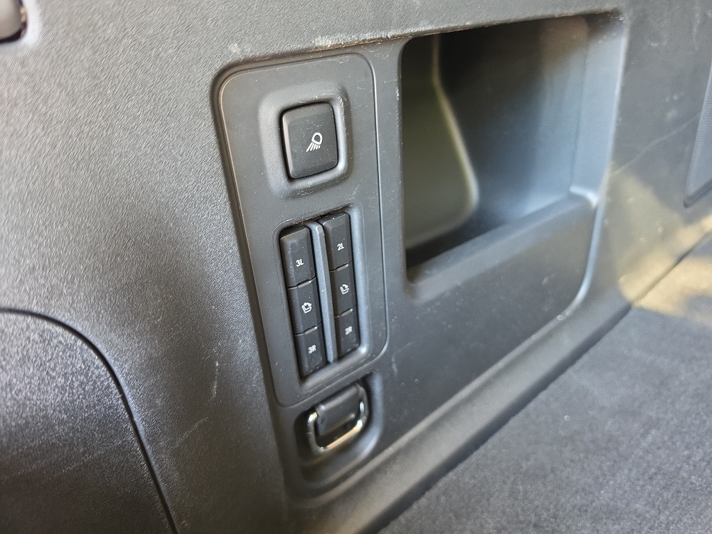 2025 Lincoln Navigator Reserve L - Photo 12