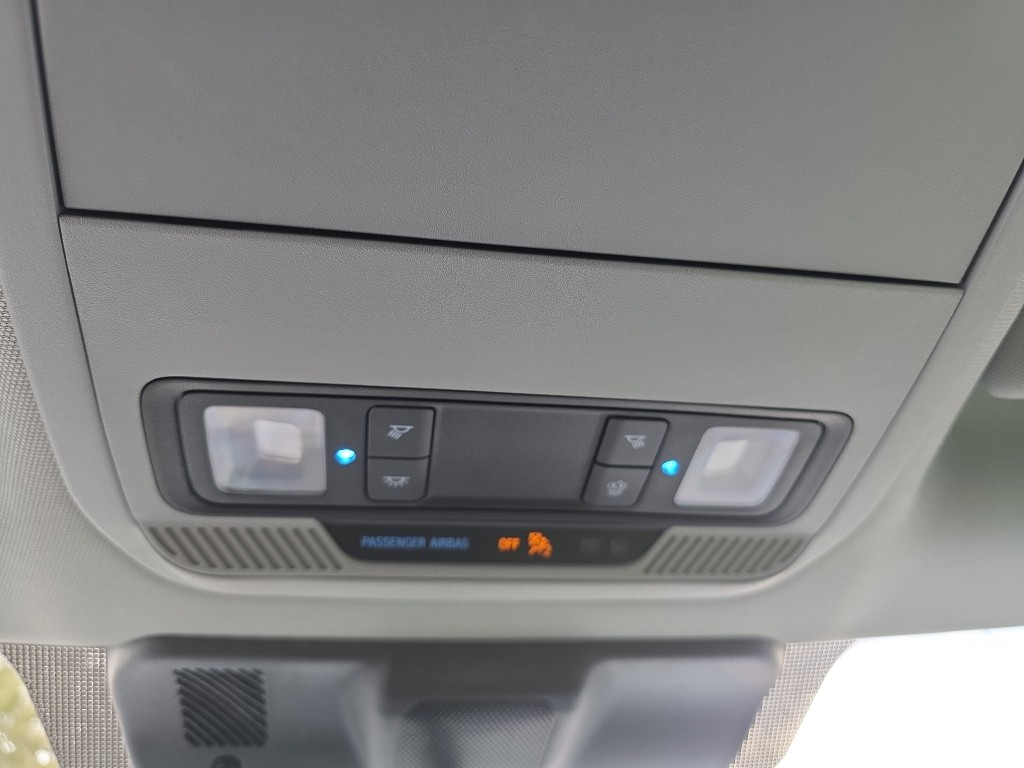2025 Ford F-150 XLT - Photo 21