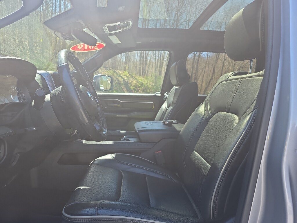 View 14