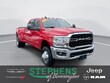  Ram 3500