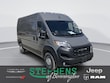 Ram ProMaster