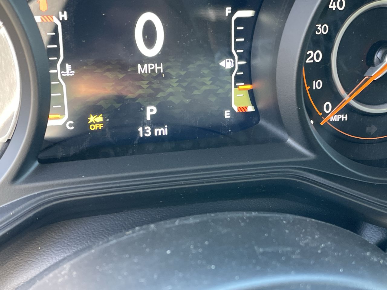 2026 Jeep Wrangler 2-Door Sport S - Photo 15
