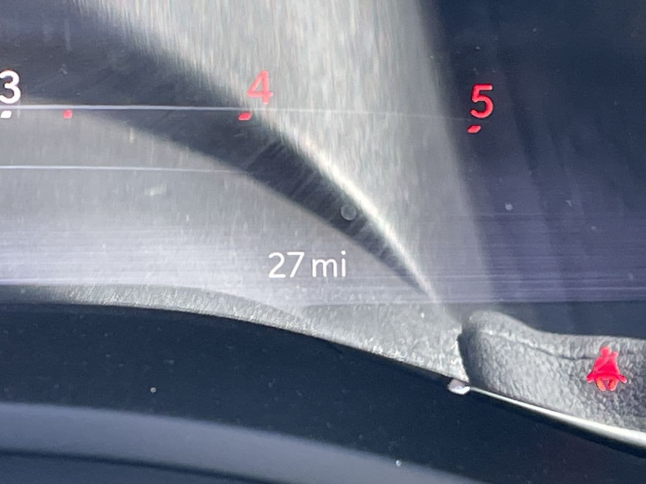 2026 RAM 3500 Laramie - Photo 15
