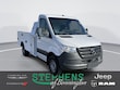 Mercedes-BENZ Sprinter 3500