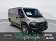 Ram ProMaster