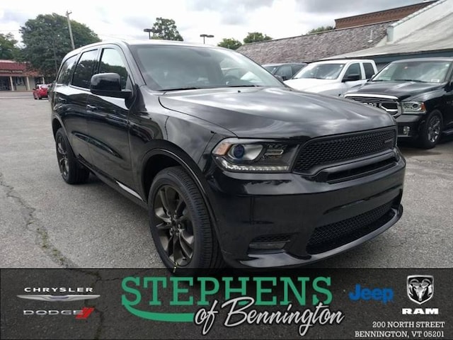 Dodge Dealers In Vt >> New Inventory Stephens Chrysler Jeep Dodge Ram Of Bennington Dodge Dealers In Vt >> New Inventory Stephens Chrysler Jeep Dodge Ram Of Bennington