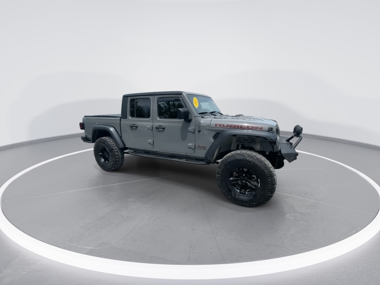 1C6JJTBG5ML524530