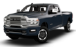  Ram 3500