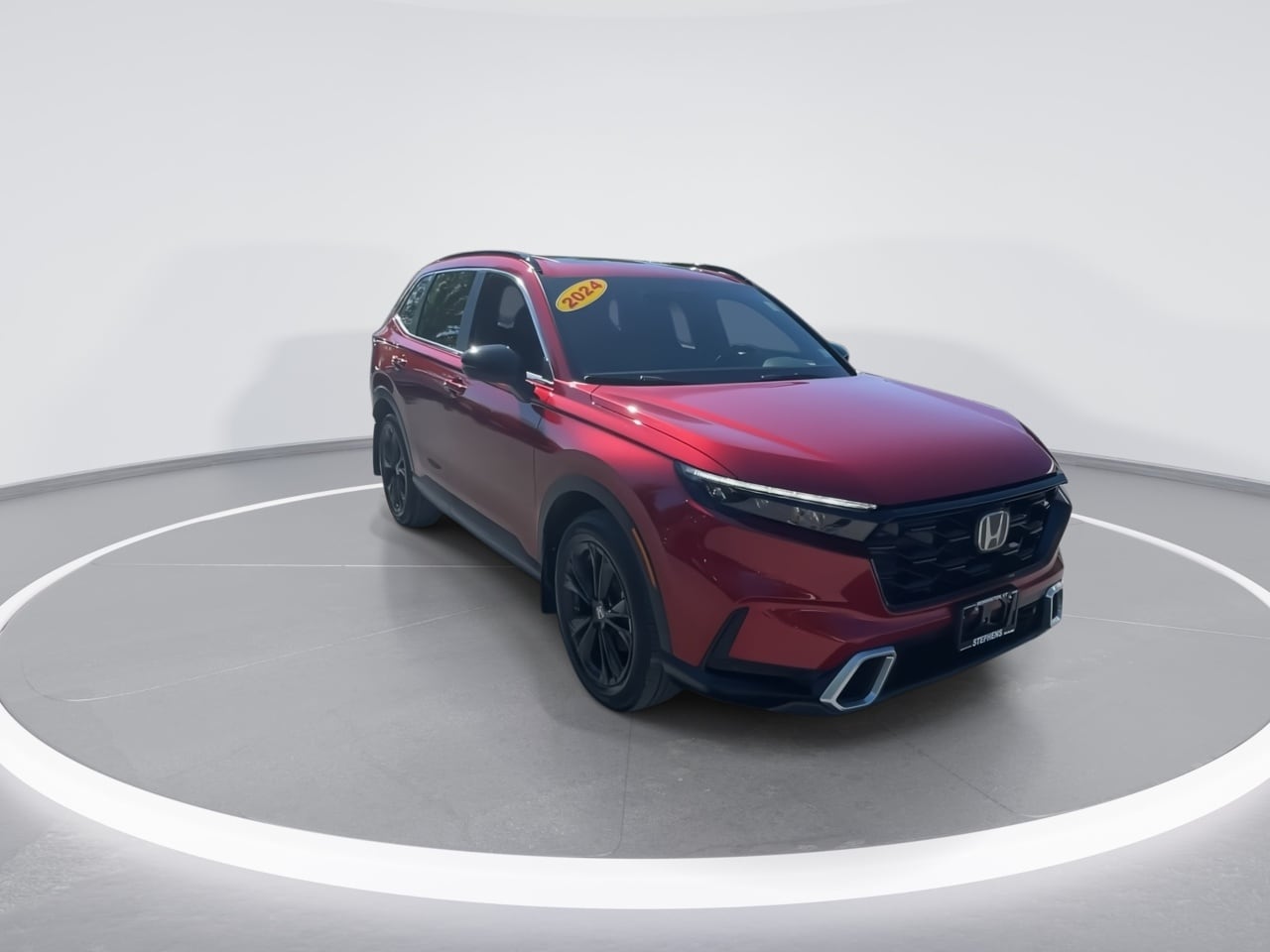 2HKRS6H92RH800418
