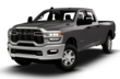 Ram 3500