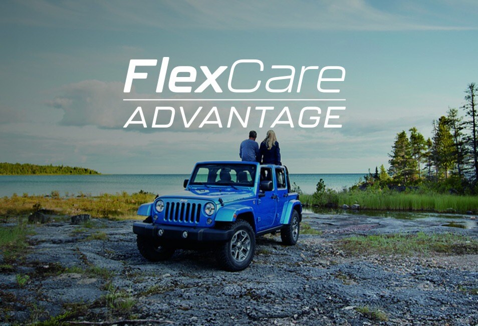  Family riding in vehicle