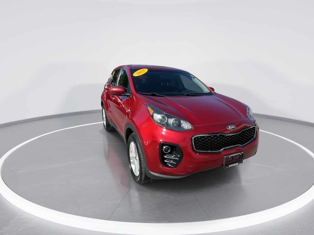 KNDPMCAC3J7440204