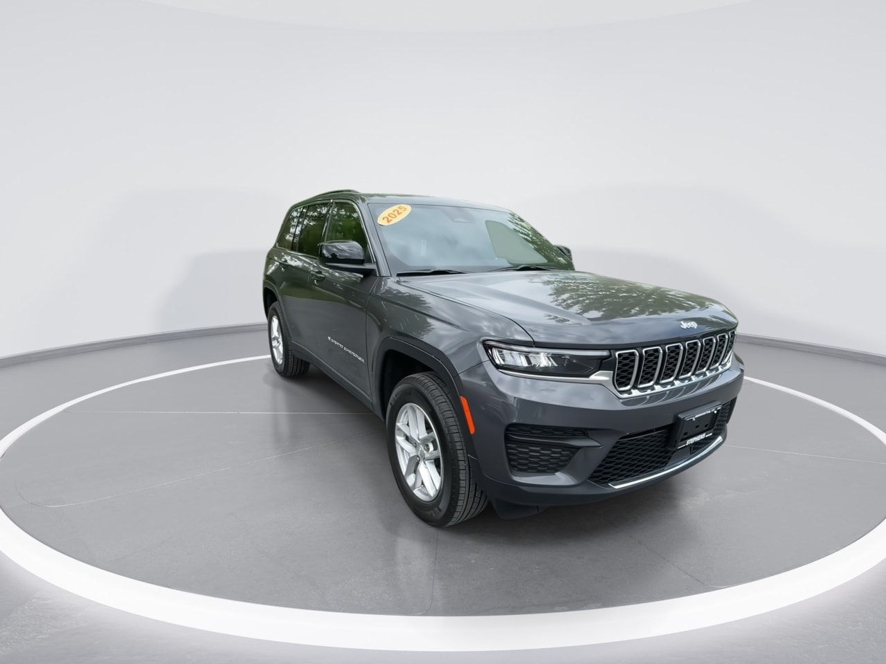 Fuel-Efficient Used Vehicles Over 25 MPG | Stephens of Bennington