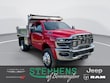  Ram 5500