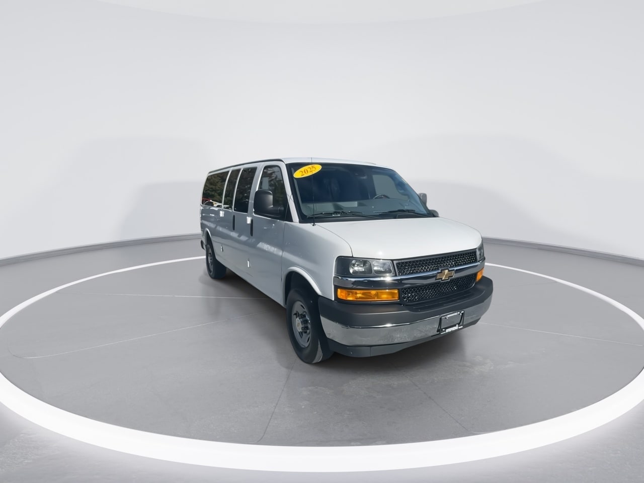 1GAZGPF70S1100458