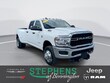 Ram 3500