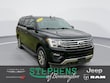  Ford Expedition MAX