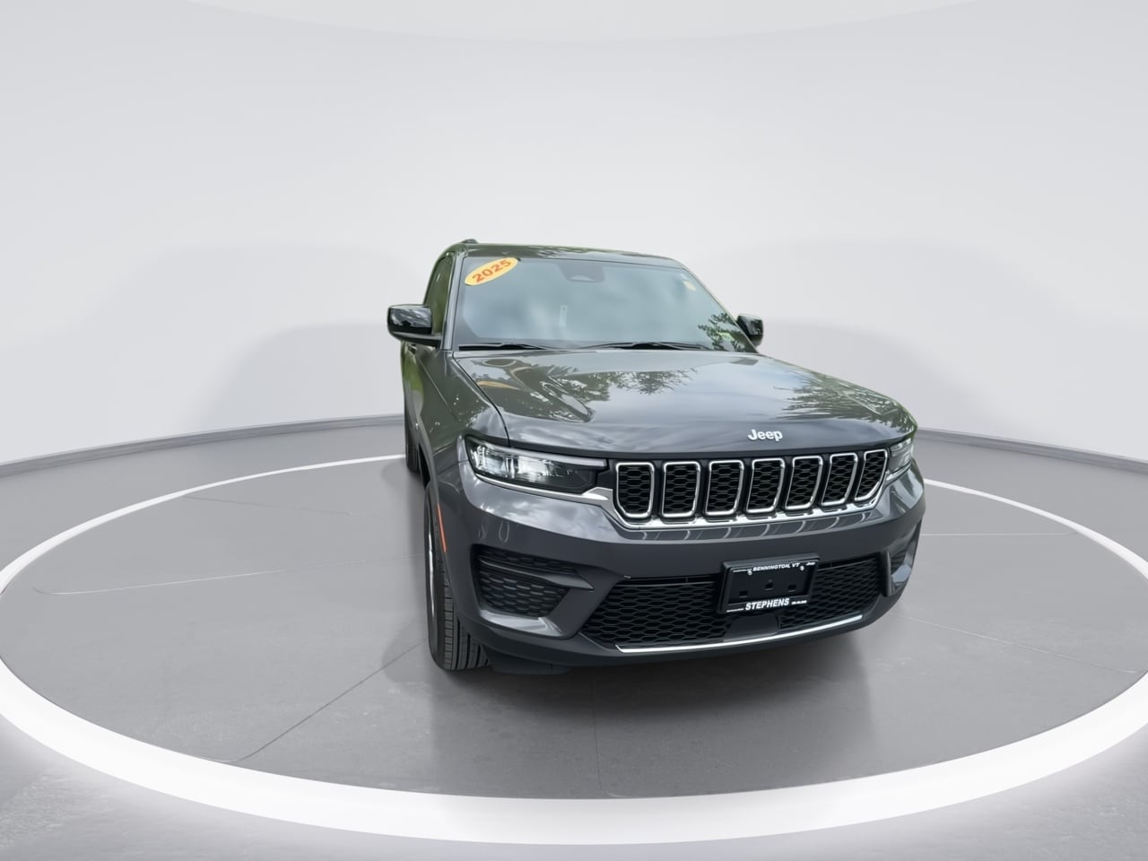 Fuel-Efficient Used Vehicles Over 25 MPG | Stephens of Bennington