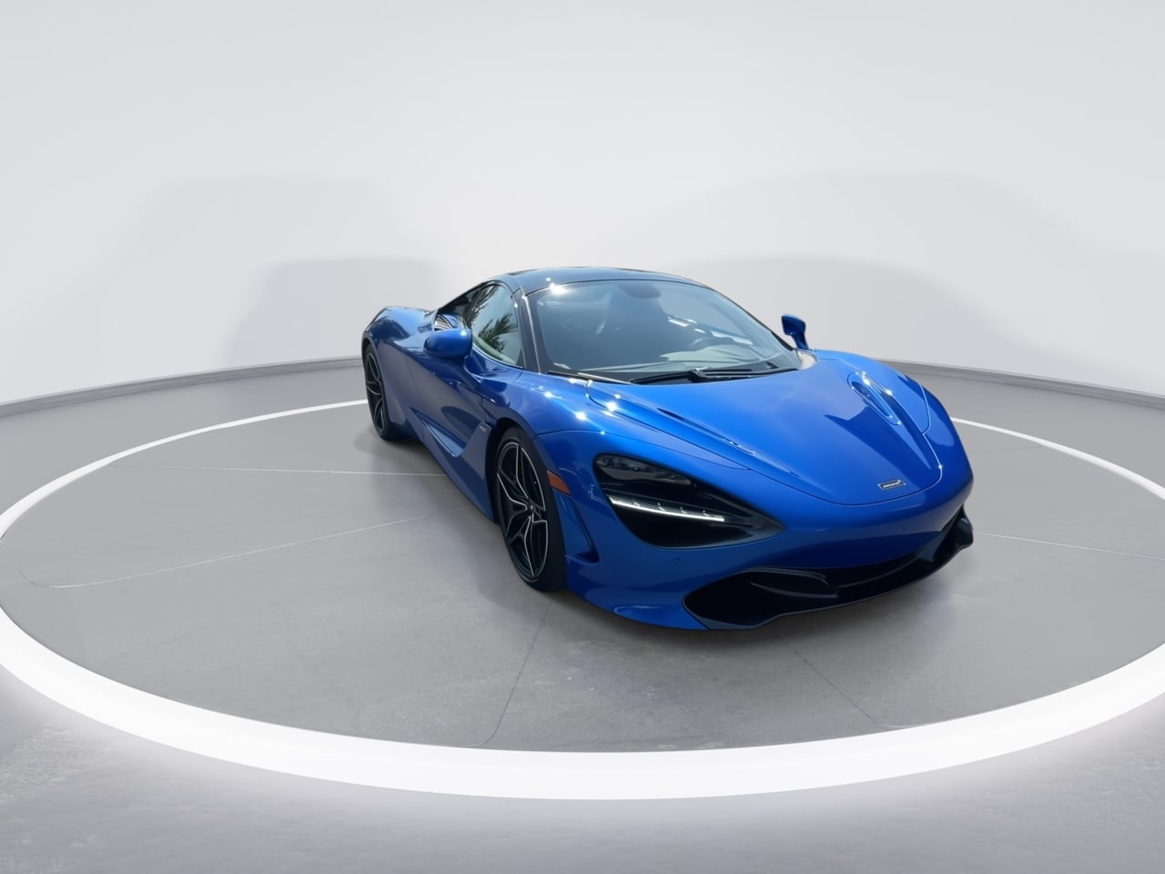 SBM14FCA9NW006617