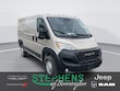 Ram ProMaster