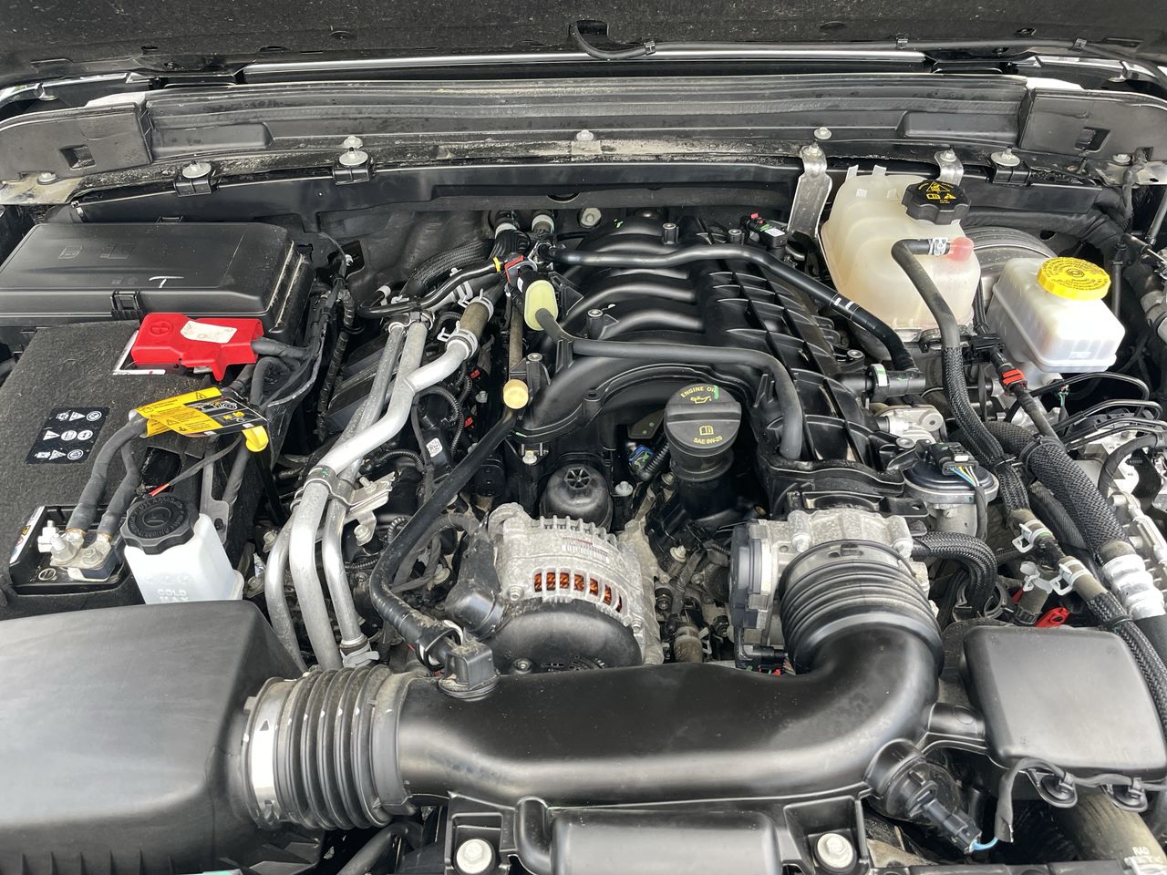 View 25
